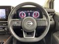 2022 Nissan Nissan Others