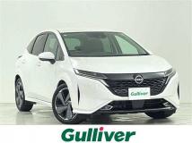 2022 Nissan Nissan Others