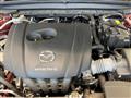 2020 Mazda Mazda Others
