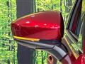 2020 Mazda Mazda Others
