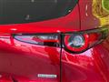 2020 Mazda Mazda Others