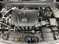 2020 Mazda Mazda Others