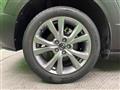 2020 Mazda Mazda Others