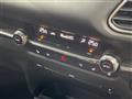2020 Mazda Mazda Others
