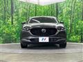 2020 Mazda Mazda Others