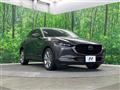 2020 Mazda Mazda Others