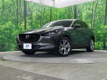 2020 Mazda Mazda Others