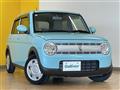 2015 Suzuki Lapin