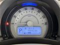 2015 Suzuki Lapin