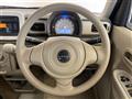 2015 Suzuki Lapin