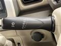 2015 Suzuki Lapin