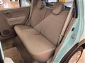 2015 Suzuki Lapin