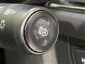 2020 Mazda Mazda Others