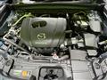 2020 Mazda Mazda Others