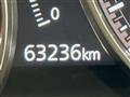 2021 Mazda Mazda Others