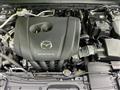 2021 Mazda Mazda Others