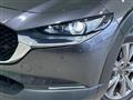 2021 Mazda Mazda Others