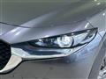 2021 Mazda Mazda Others