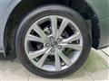 2021 Mazda Mazda Others