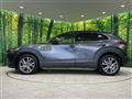 2021 Mazda Mazda Others
