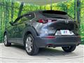 2021 Mazda Mazda Others