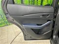 2021 Mazda Mazda Others