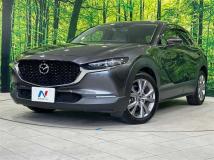 2021 Mazda Mazda Others