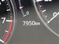 2021 Mazda Mazda Others