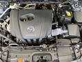 2021 Mazda Mazda Others