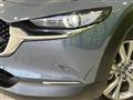 2021 Mazda Mazda Others