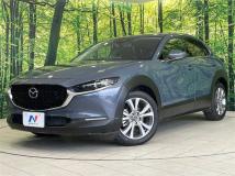 2021 Mazda Mazda Others