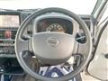 2015 Nissan NT100Clipper