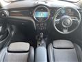 2021 BMW MINI