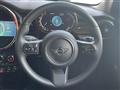 2021 BMW MINI