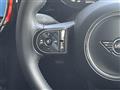 2021 BMW MINI