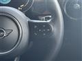 2021 BMW MINI