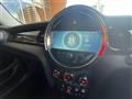 2021 BMW MINI