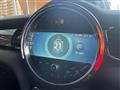 2021 BMW MINI