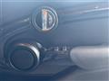 2021 BMW MINI
