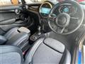 2021 BMW MINI