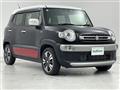 2023 Suzuki XBEE