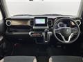 2023 Suzuki XBEE