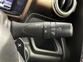 2023 Suzuki XBEE