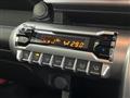 2023 Suzuki XBEE