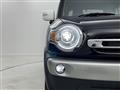 2023 Suzuki XBEE