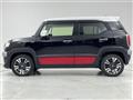 2023 Suzuki XBEE