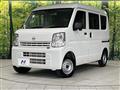 2024 Nissan Clipper Van