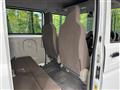 2024 Nissan Clipper Van