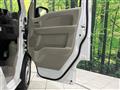 2024 Nissan Clipper Van
