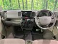 2024 Nissan Clipper Van